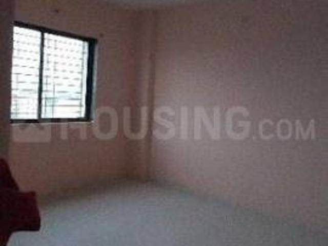 Flat for rent in CN Block, Bidhannagar