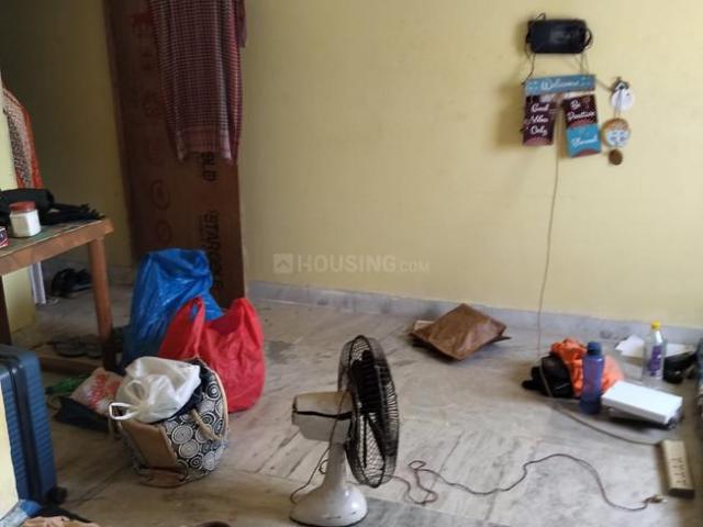 Flat for rent in North 24 Parganas, West Bengal