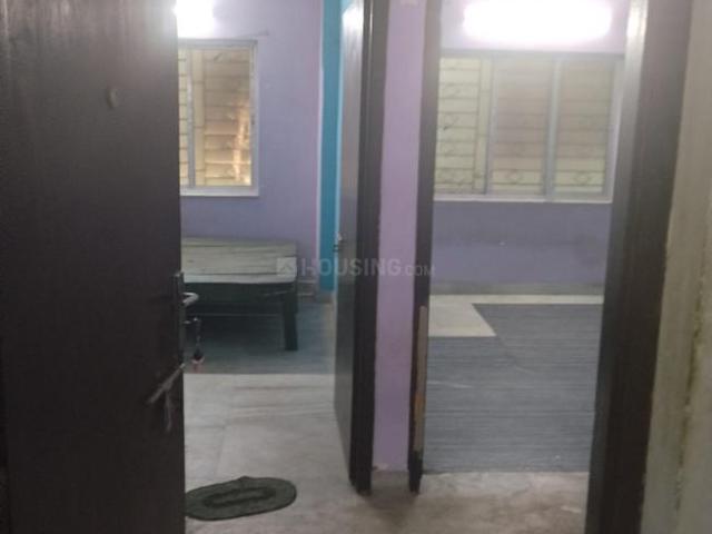 Flat for rent in North 24 Parganas, West Bengal