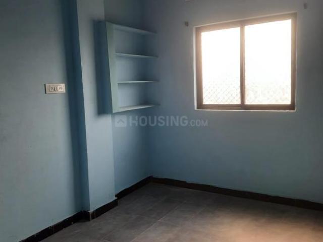 Flat for rent in North 24 Parganas, West Bengal