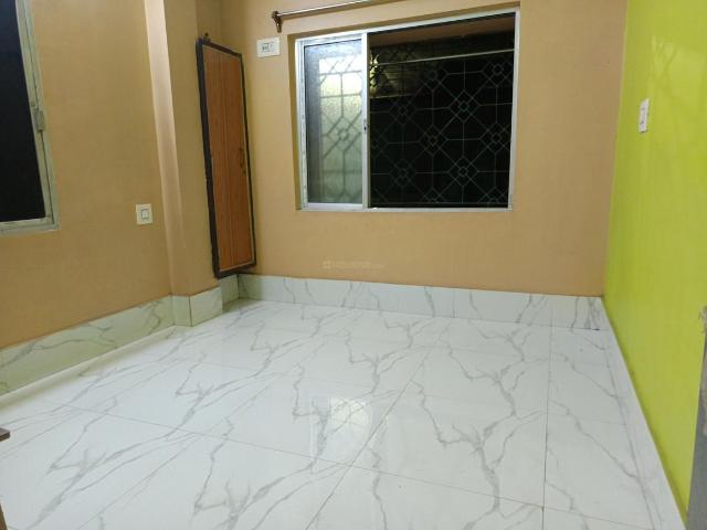 Flat for rent in North 24 Parganas, West Bengal