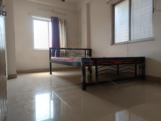 Flat for rent in North 24 Parganas, West Bengal