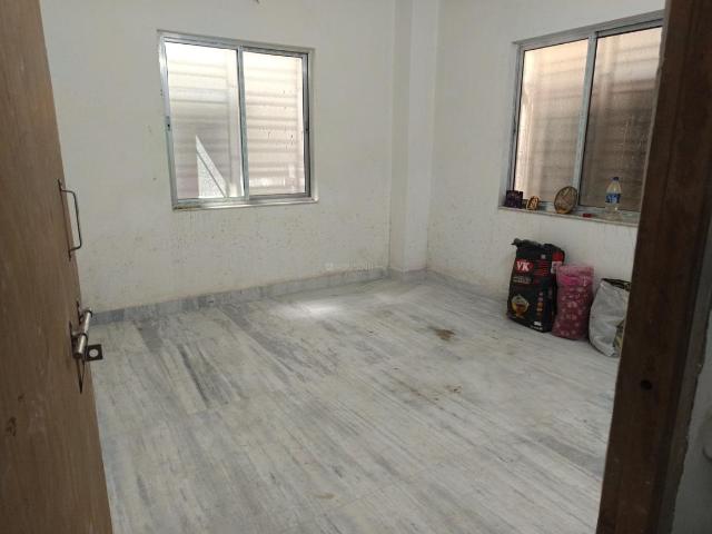 Flat for rent in North 24 Parganas, West Bengal