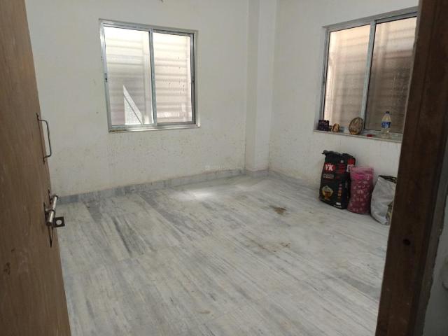Flat for rent in Sukant Nagar, Bidhannagar