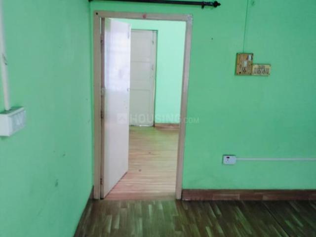 Flat for rent in North 24 Parganas, West Bengal