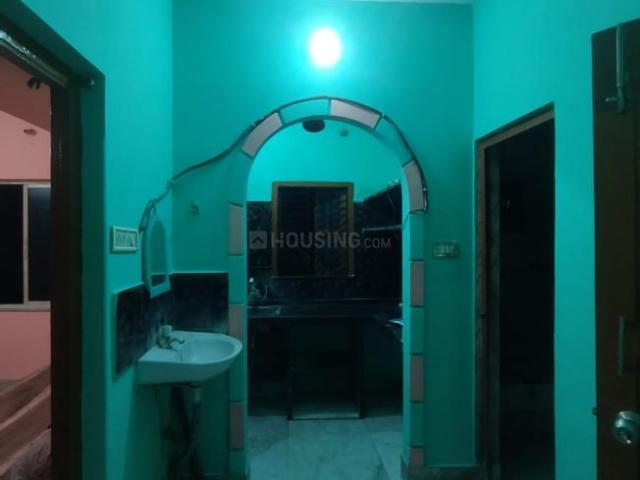 Flat for rent in North 24 Parganas, West Bengal