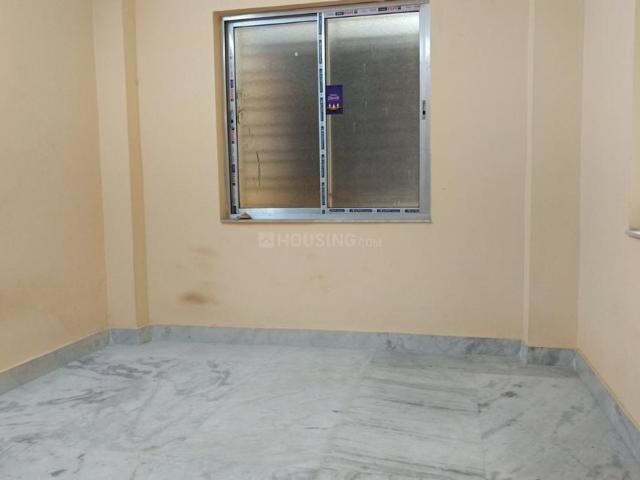 Flat for rent in North 24 Parganas, West Bengal