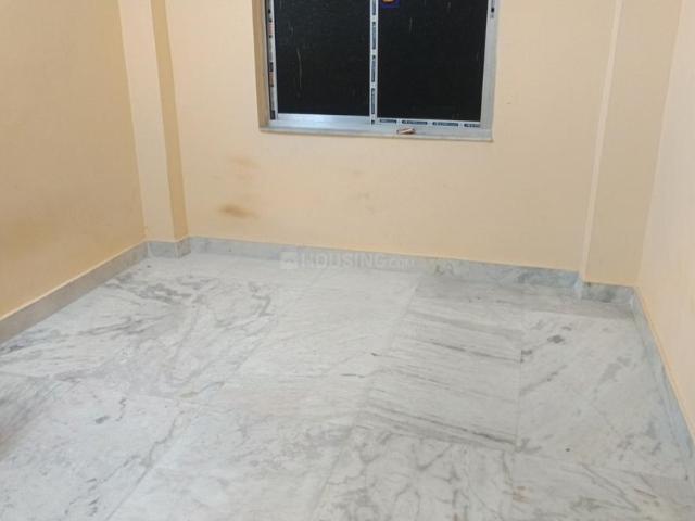Flat for rent in North 24 Parganas, West Bengal