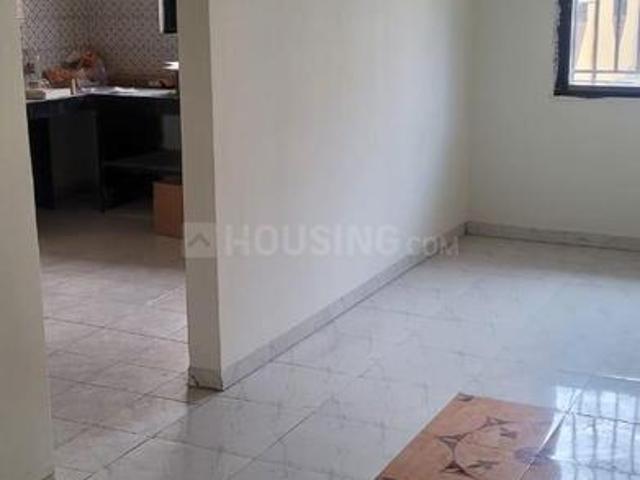 Flat for rent in North 24 Parganas, West Bengal