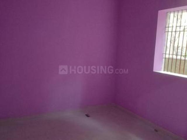 Flat for rent in North 24 Parganas, West Bengal