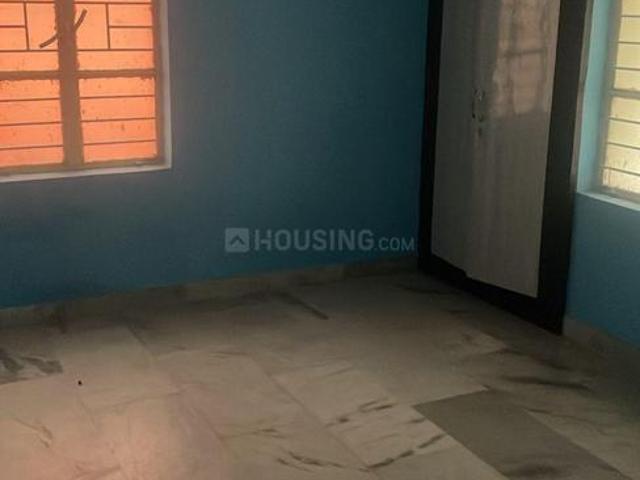 Flat for rent in North 24 Parganas, West Bengal