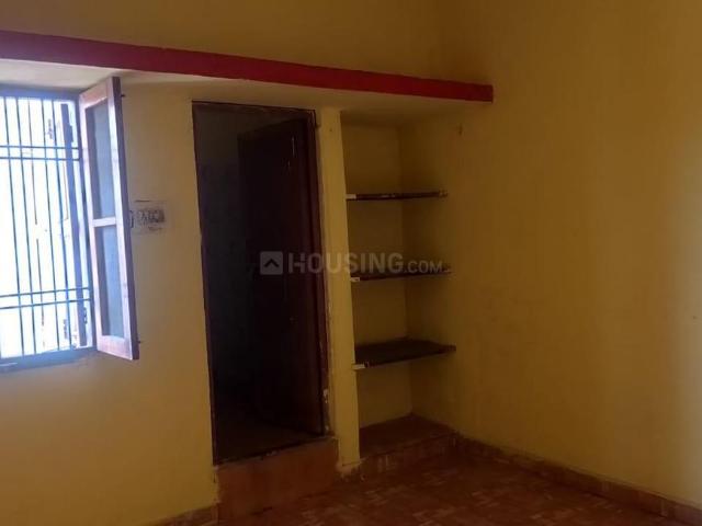 Flat for rent in North 24 Parganas, West Bengal