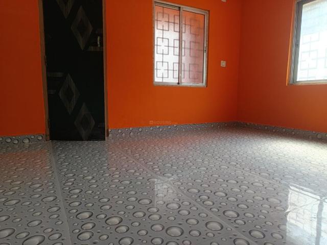 Flat for rent in North 24 Parganas, West Bengal