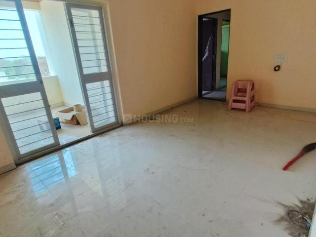 Flat for rent in North 24 Parganas, West Bengal