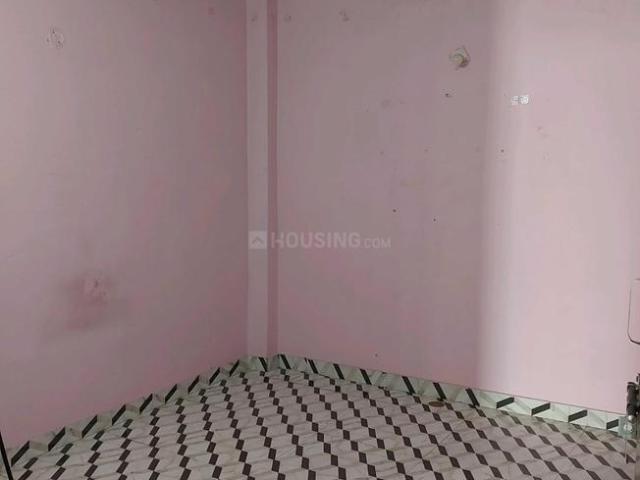 Flat for rent in North 24 Parganas, West Bengal