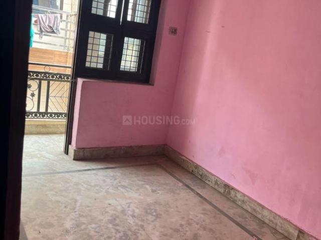 Flat for rent in North 24 Parganas, West Bengal