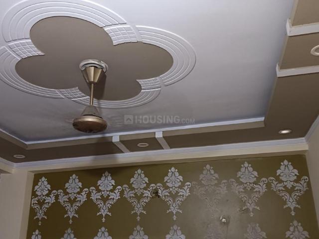 Flat for rent in North 24 Parganas, West Bengal