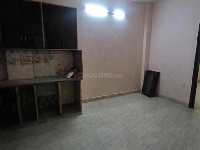 Flat for rent in North 24 Parganas, West Bengal