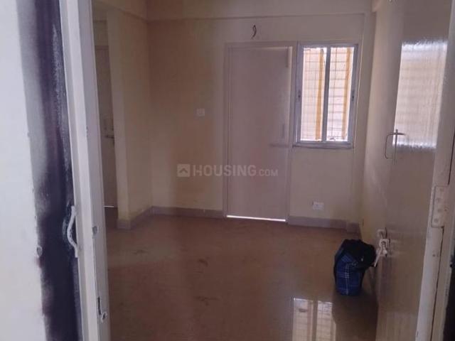 Flat for rent in North 24 Parganas, West Bengal