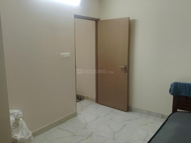 Flat for rent in North 24 Parganas, West Bengal