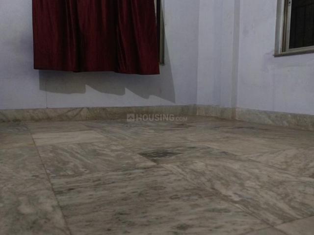 Flat for rent in North 24 Parganas, West Bengal