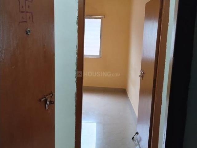 Flat for rent in North 24 Parganas, West Bengal