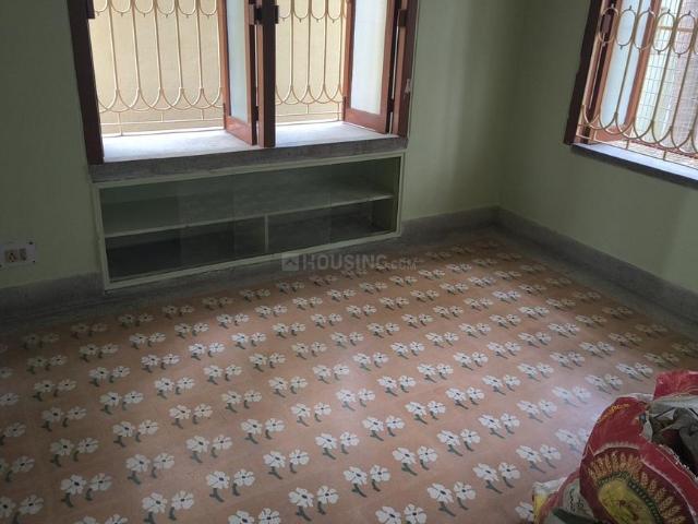 Flat for rent in North 24 Parganas, West Bengal
