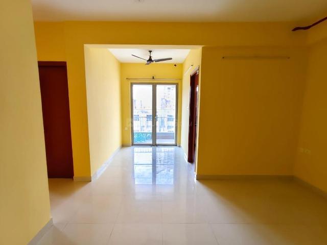 Flat for rent in North 24 Parganas, West Bengal