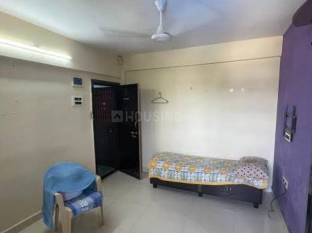 Flat for rent in North 24 Parganas, West Bengal