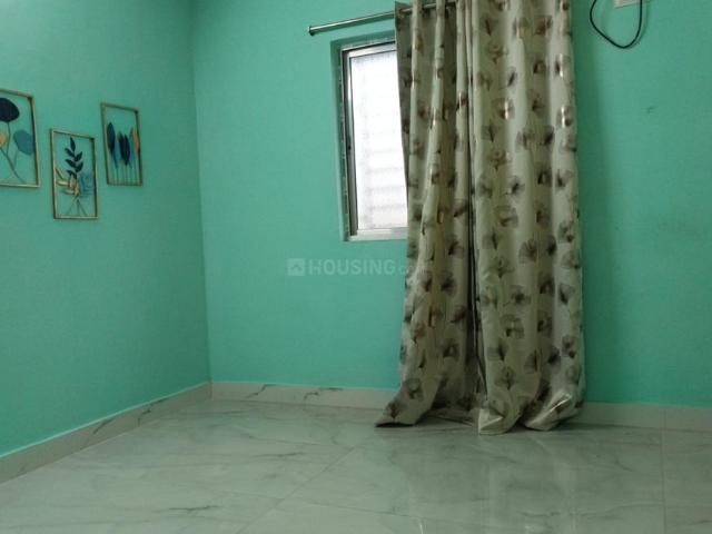 Flat for rent in North 24 Parganas, West Bengal