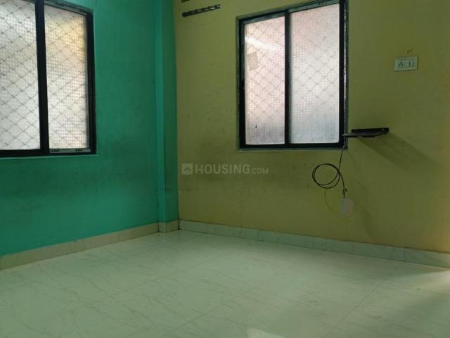 Flat for rent in North 24 Parganas, West Bengal