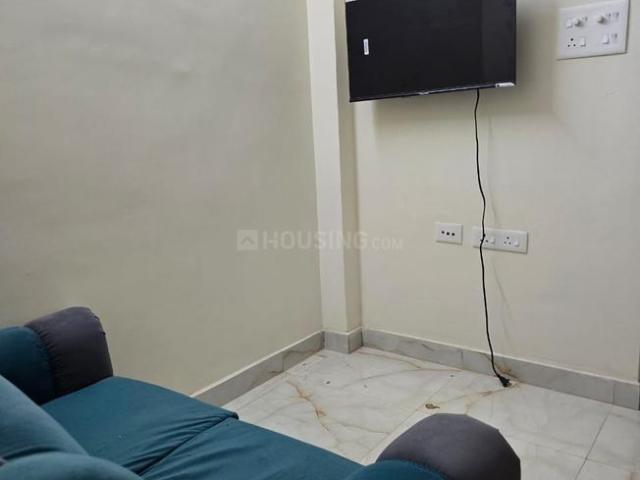 Flat for rent in North 24 Parganas, West Bengal