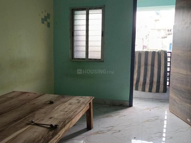 Flat for rent in North 24 Parganas, West Bengal
