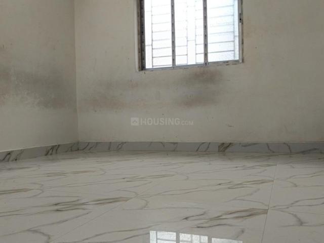 Flat for rent in North 24 Parganas, West Bengal
