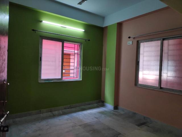 Flat for rent in North 24 Parganas, West Bengal
