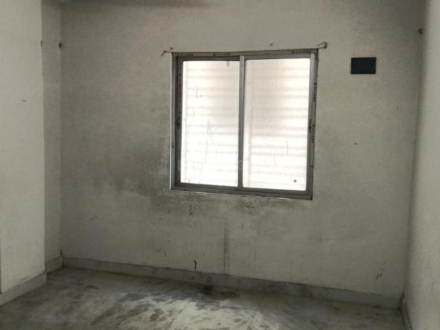 Flat for rent in North 24 Parganas, West Bengal