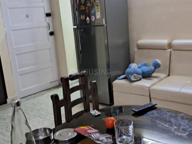 Flat for rent in North 24 Parganas, West Bengal