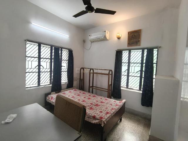 Flat for rent in North 24 Parganas, West Bengal