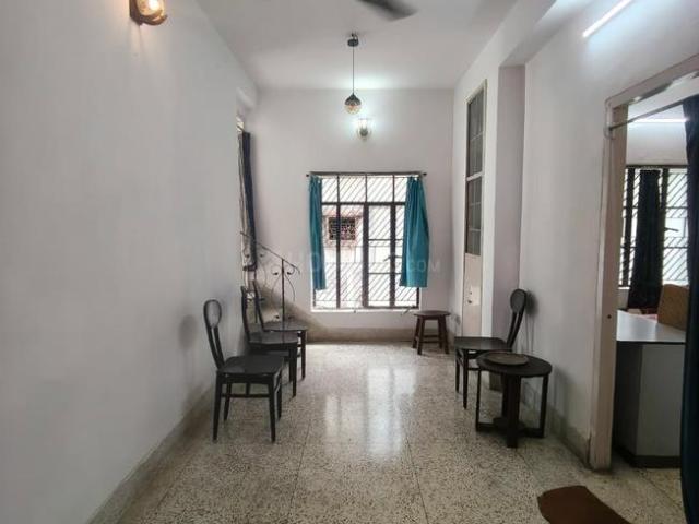 Flat for rent in North 24 Parganas, West Bengal