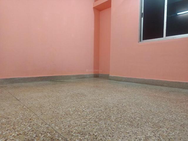 Flat for rent in North 24 Parganas, West Bengal