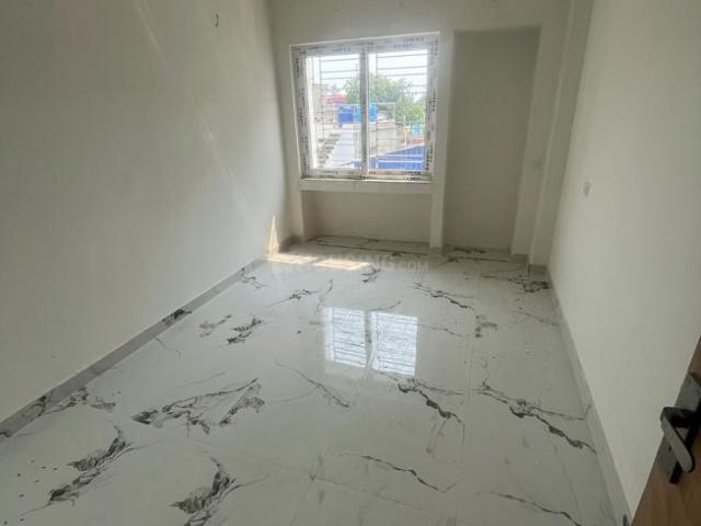 Flat for rent in North 24 Parganas, West Bengal