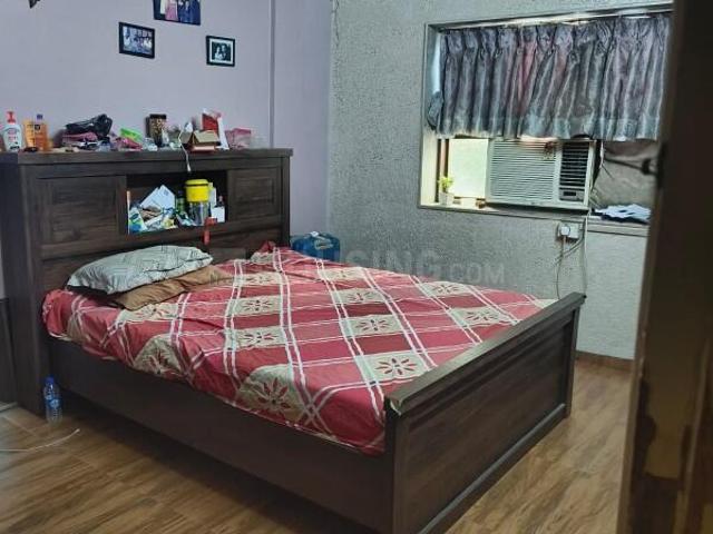 Flat for rent in North 24 Parganas, West Bengal