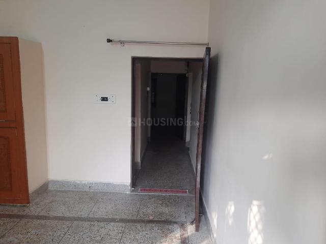 Flat for rent in North 24 Parganas, West Bengal