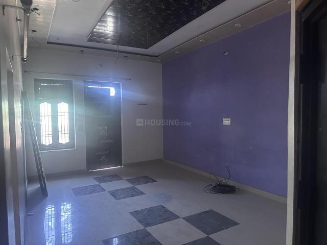 Flat for rent in North 24 Parganas, West Bengal