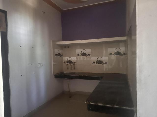 Flat for rent in North 24 Parganas, West Bengal