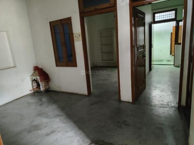 Flat for rent in North 24 Parganas, West Bengal
