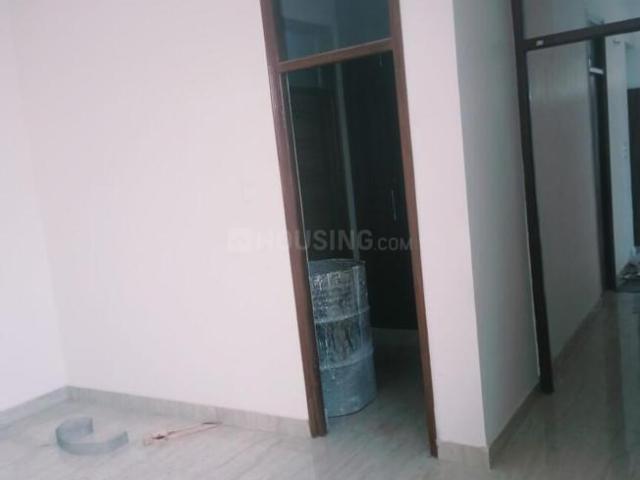 Flat for rent in North 24 Parganas, West Bengal