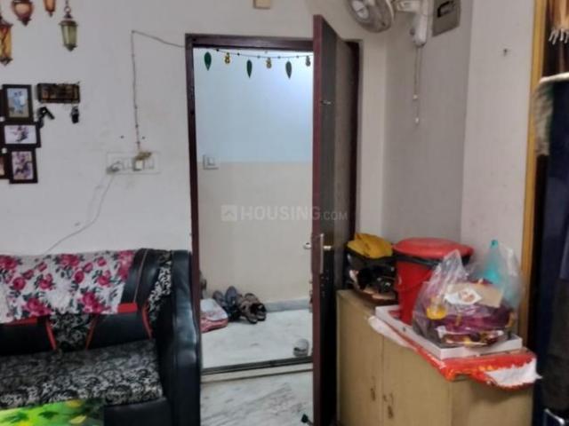 Flat for rent in North 24 Parganas, West Bengal