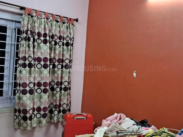 Flat for rent in North 24 Parganas, West Bengal