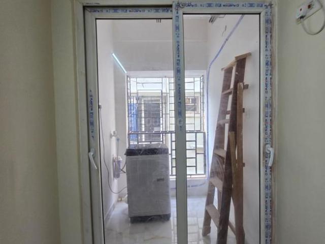 Flat for rent in North 24 Parganas, West Bengal